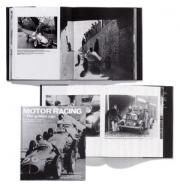 �摜(180x187)�E�g��摜(300x313)