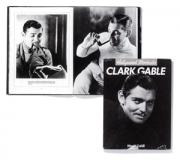 �摜(180x160)�E�g��摜(300x267)