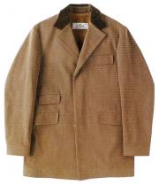 �����̐ԕ􃏁[�h���[�u