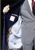 �ԕ�K������@Yukio Akamine