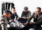 �摜(180x130)�E�g��摜(400x290)