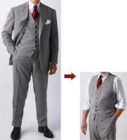 OCEANS 1���� �A��#10