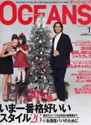 �摜(180x246)�E�g��摜(400x547)