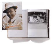 �摜(180x156)�E�g��摜(300x260)