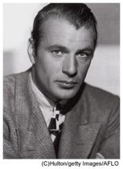 �摜(180x248)�E�g��摜(210x290)