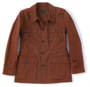 �����̐ԕ􃏁[�h���[�u