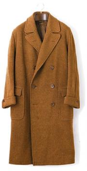 �摜(180x352)�E�g��摜(250x490)