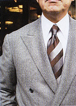 �ԕ􂳂�I�_�u���̒����Ȃ��e�N