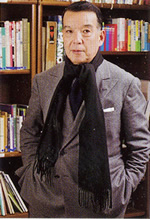 MEN'S EX 1�����L���u���ʍu���g�������}�t���[�̊������h�v