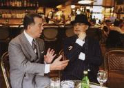 �摜(180x128)�E�g��摜(400x286)