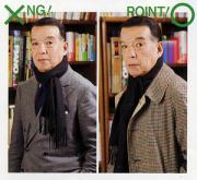 �摜(180x165)�E�g��摜(300x276)