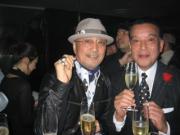 �摜(180x135)�E�g��摜(320x240)