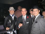 �摜(180x135)�E�g��摜(320x240)