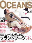 �摜(133x180)�E�g��摜(400x540)