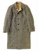 �����̐ԕ􃏁[�h���[�u