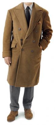 OCEANS 11���� �A��#8