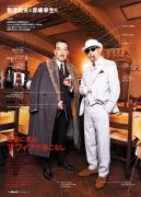 �摜(129x180)�E�g��摜(400x554)