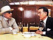 �摜(180x137)�E�g��摜(400x306)