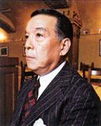 MEN'S EX 2�����L�� �p�g�J�b�R�����C�̗�������m�肽���̂ł���������h