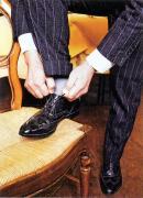 画像(130x180)・拡大画像(300x415)