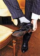 画像(129x180)・拡大画像(300x416)