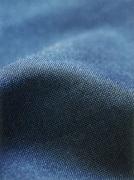 画像(134x180)・拡大画像(240x321)