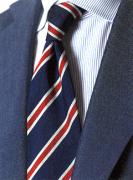 画像(133x180)・拡大画像(240x324)