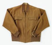 �����̐ԕ􃏁[�h���[�v