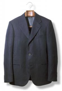 �摜(220x320)�E�g��摜(400x580)