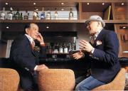 �摜(180x128)�E�g��摜(400x286)