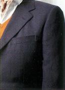 �摜(131x180)�E�g��摜(150x205)