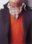 �摜(131x180)�E�g��摜(150x205)