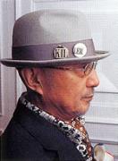 �e�r����I���W���P�b�g�̒����Ȃ��e�N