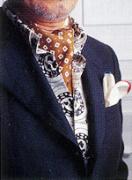 �摜(132x180)�E�g��摜(150x204)