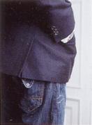 �摜(132x180)�E�g��摜(150x204)