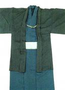 �����̐ԕ􃏁[�h���[�u