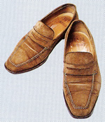 �ԕ􂳂�̂��C�ɓ���R��