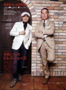 �摜(132x180)�E�g��摜(400x544)