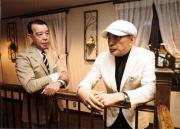 �摜(180x129)�E�g��摜(400x287)