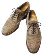 �e�r����̂��C�ɓ���R��