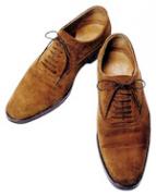 �摜(143x180)�E�g��摜(150x188)