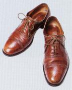 �摜(145x180)�E�g��摜(150x185)