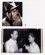 �摜(148x180)�E�g��摜(200x243)