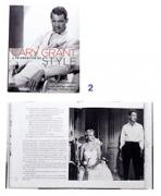 �摜(148x180)�E�g��摜(200x242)