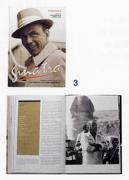 �摜(129x180)�E�g��摜(200x278)