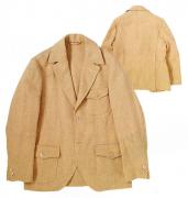 �����̐ԕ􃏁[�h���[�u