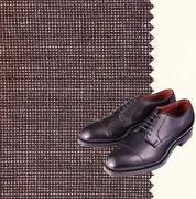 �摜(178x180)�E�g��摜(400x403)