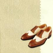 �摜(180x179)�E�g��摜(400x398)