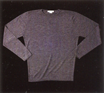 ���̓R������ԂƂ��܂��I���̐l���I�񂾒�ԃ��X�g��������