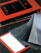 �摜(138x180)�E�g��摜(200x259)